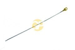 Opel Combo C 1.3 Dizel Motor Yağ Çubuğu Mette Marka 668M6201