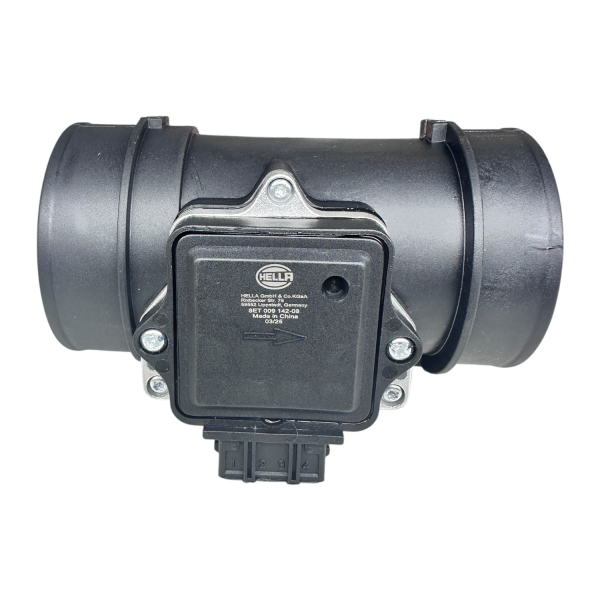 Opel Vectra B 2.0 Benzinli Motor Hava Debimetresi Hella Marka 8ET0091420841