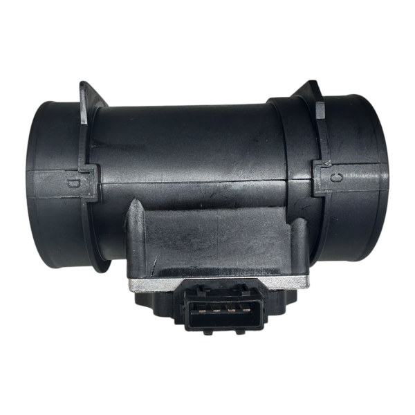 Opel Vectra B 2.0 Benzinli Motor Hava Debimetresi Hella Marka 8ET0091420841