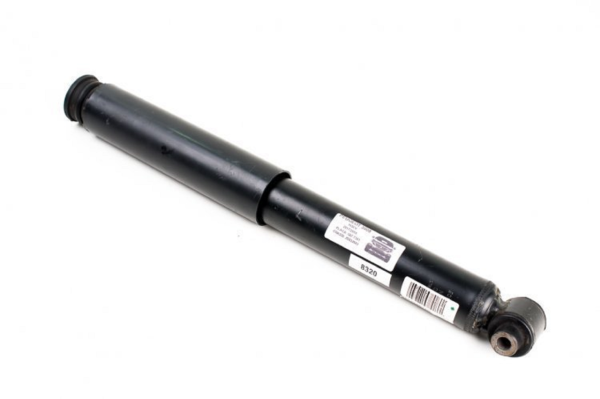 Opel Grandland X Arka Amortisör Psa Marka 9824958980