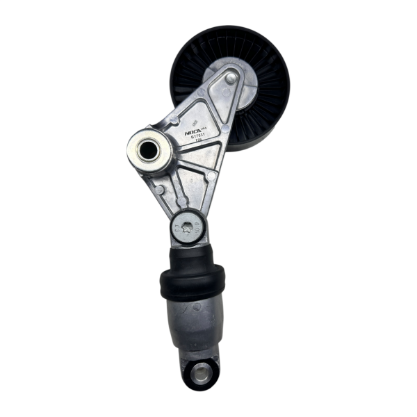 Opel Vectra B 2.0 Dizel Motor V Kayışı Gergi Palet Moca Marka BT7031