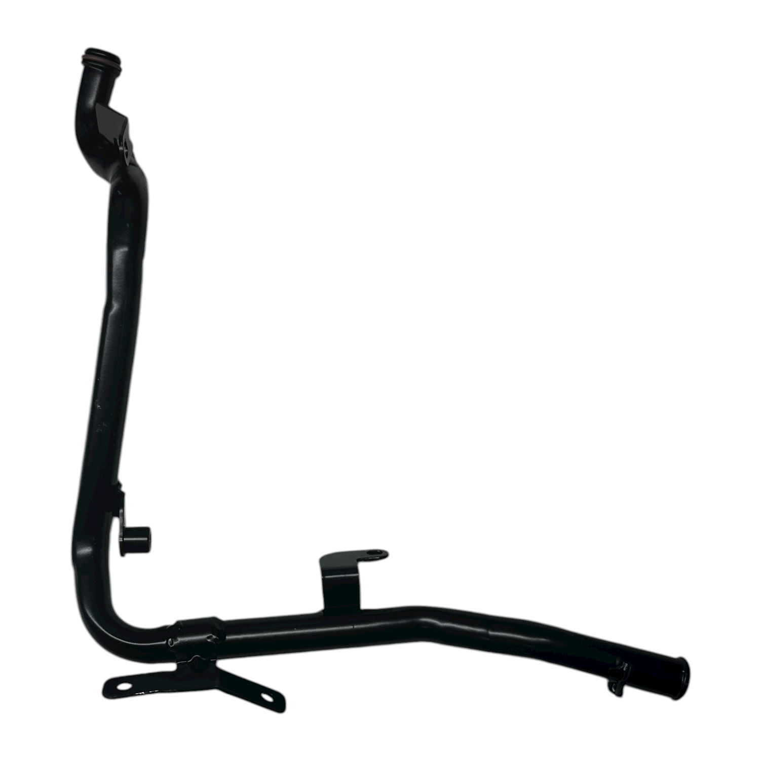 Opel Meriva A 1.3 Dizel Motor Termostat Geri Dönüş Hortumu İthal Marka ATK-230