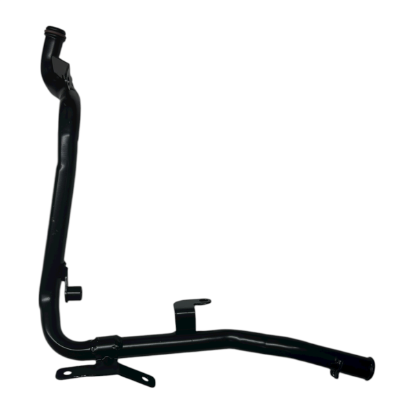 Opel Meriva A 1.3 Dizel Motor Termostat Geri Dönüş Hortumu İthal Marka ATK-230