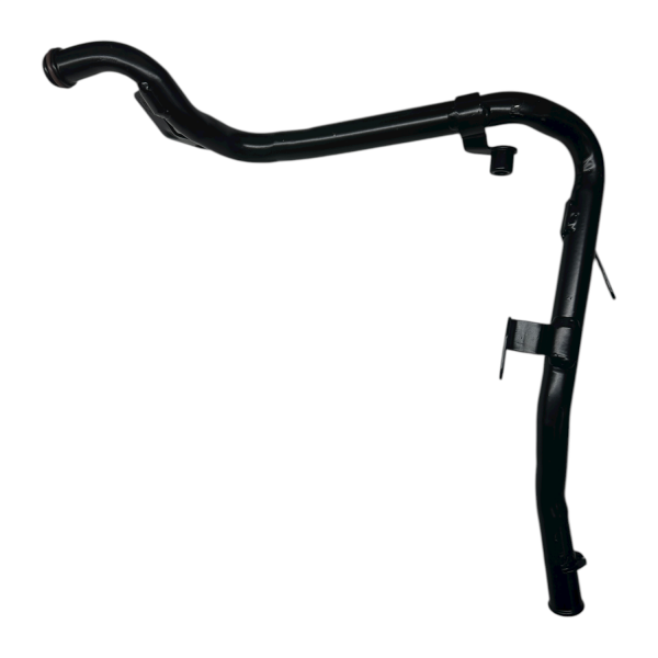 Opel Meriva A 1.3 Dizel Motor Termostat Geri Dönüş Hortumu İthal Marka ATK-230