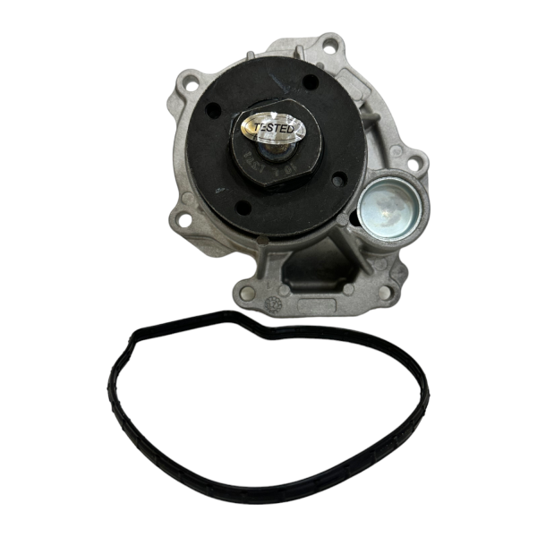 Opel Astra J A16XHT Benzinli Motor Devirdaim Su Pompası Graf Marka PA1371