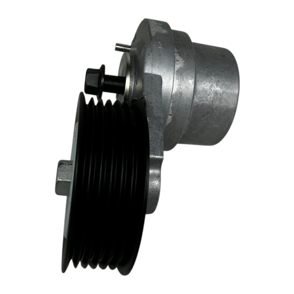 Chevrolet Captiva C140 Motor V Kayış Gergi Kütüğü Moca Marka BT7055