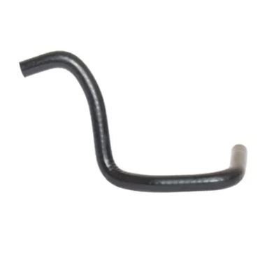 Opel Corsa D 1.2-1.4 Benzinli Motor Gaz Kelebek Hortumu İbraş Marka IBR-21434