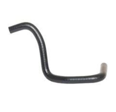 Opel Corsa D 1.2-1.4 Benzinli Motor Gaz Kelebek Hortumu İbraş Marka IBR-21434