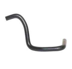 Opel Corsa D 1.2-1.4 Benzinli Motor Gaz Kelebek Hortumu İbraş Marka IBR-21434