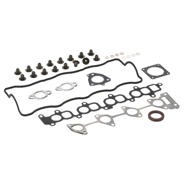 Chevrolet Captiva C100 Üst Takım Conta Elring Marka 736.630