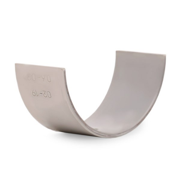 Opel Corsa C 1.3 Dizel Kol Yatak Takımı Glyco Marka 71-4033/4S Std