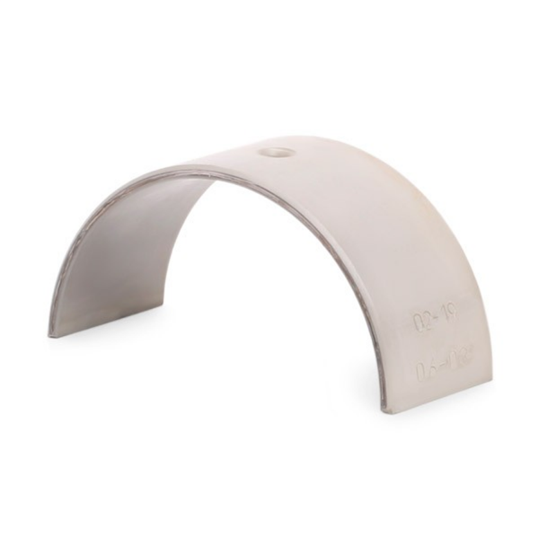 Opel Combo C 1.3 Dizel Kol Yatak Takımı Glyco Marka 71-4033/4S Std