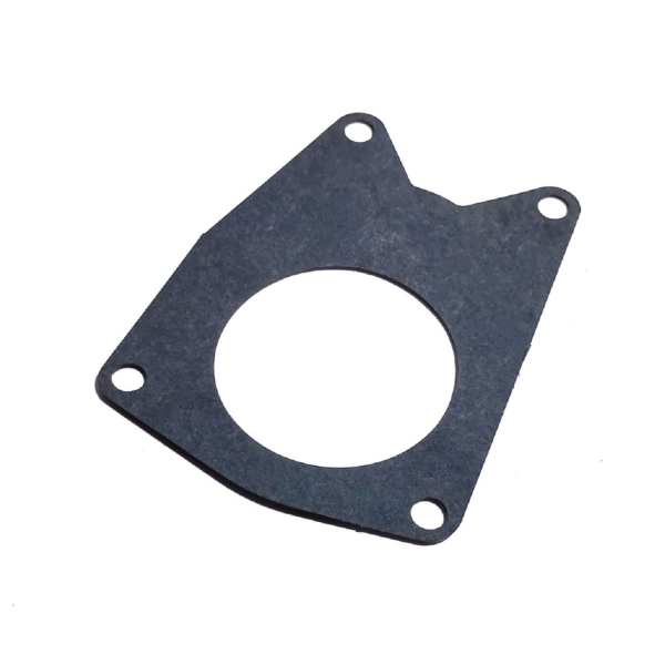 Chevrolet Captiva Fren Vakum Pompa Contası Psa Marka 96440322