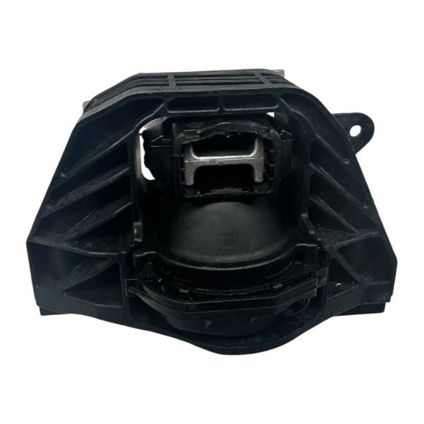 Opel Mokka 1.2 Benzinli Motor Sağ Motor Kulağı Üçel Marka 41824