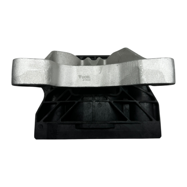 Opel Mokka 1.2 Benzinli Motor Sağ Motor Kulağı Üçel Marka 41824