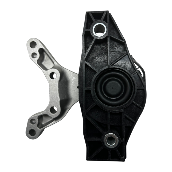 Peugeot 2008 1.2 Benzinli Motor Sağ Motor Kulağı Üçel Marka 41824