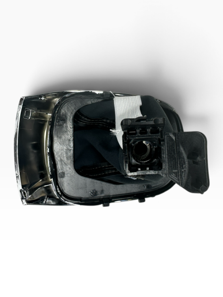 Opel Mokka Vites Topuzu ve Körüğü (6 İleri)  İthal Marka OEM-55585859