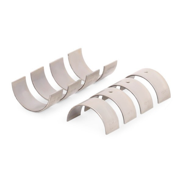 Chevrolet Aveo T300 1.3 Dizel Kol Yatak Takımı Glyco Marka 71-4033/4S Std