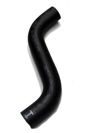 Chevrolet Aveo 1.4 16V Benzinli Motor Radyatör Giriş Hortumu İbraş Marka IBR-25126