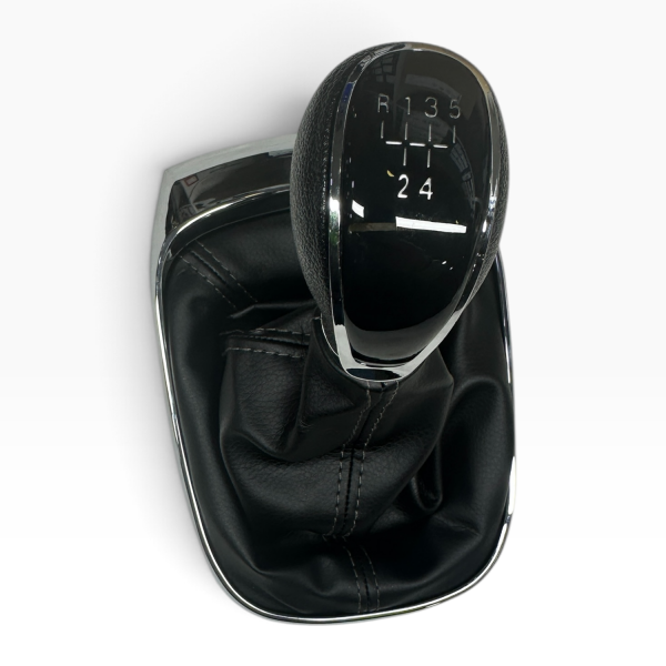Opel Mokka Vites Topuzu ve Körüğü (5 İleri)  İthal Marka OEM-55585857
