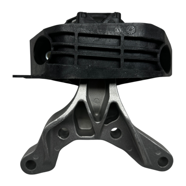 Citroen C3 Aircross 1.2 Benzinli Motor Sağ Motor Kulağı Üçel Marka 41824