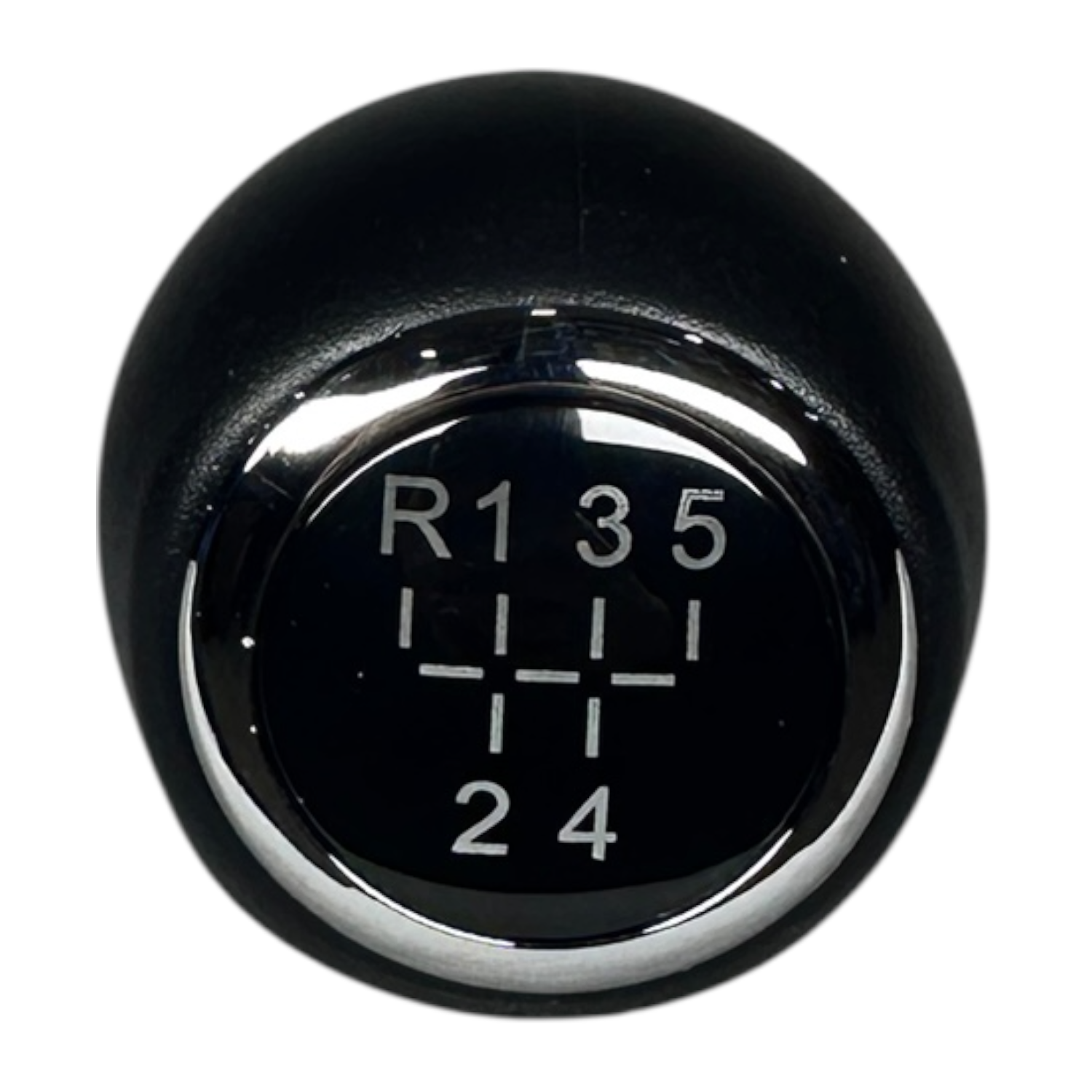 Opel Astra H Vites Topuzu (5 İLERİ) Yerli Marka