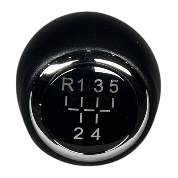 Opel Astra H Vites Topuzu (5 İLERİ) Yerli Marka