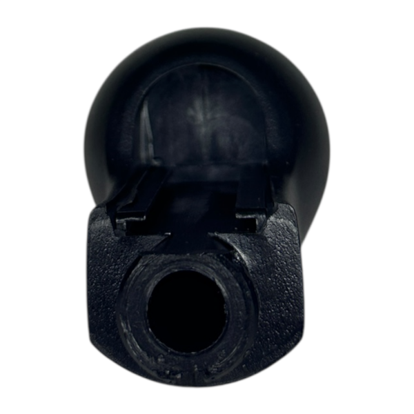 Opel Astra H Vites Topuzu (5 İLERİ) Yerli Marka