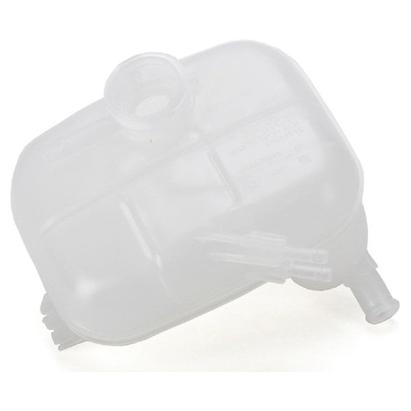 Opel Astra H Yedek Su Deposu Psa Marka 1682641080