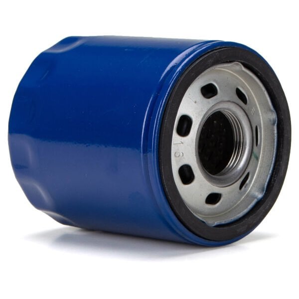 Opel Astra K 1.4 Turbo 145 Beygir Benzinli Motor Yağ Filtresi Psa Marka 55495105