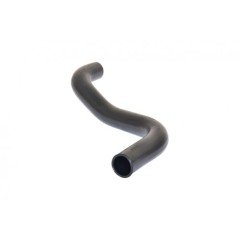 Chevrolet Cruze 1.6 16V Radyatör Giriş Hortumu İbraş Marka IBR-25181