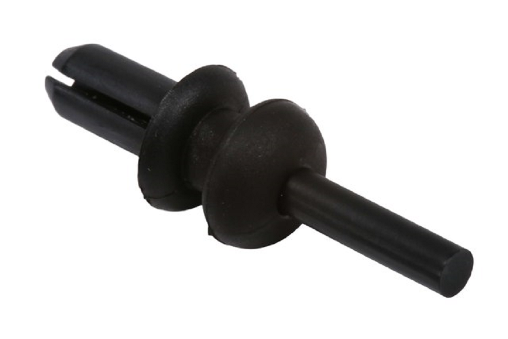 Opel Astra K Pandizot İp Bağlantı Klipsi Psa Marka 13438262