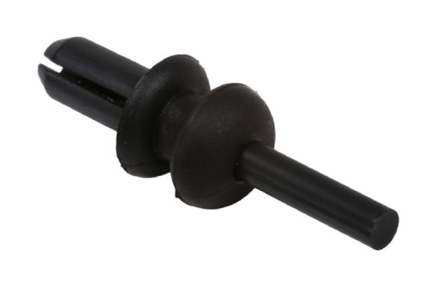 Opel Astra K Pandizot İp Bağlantı Klipsi Psa Marka 13438262