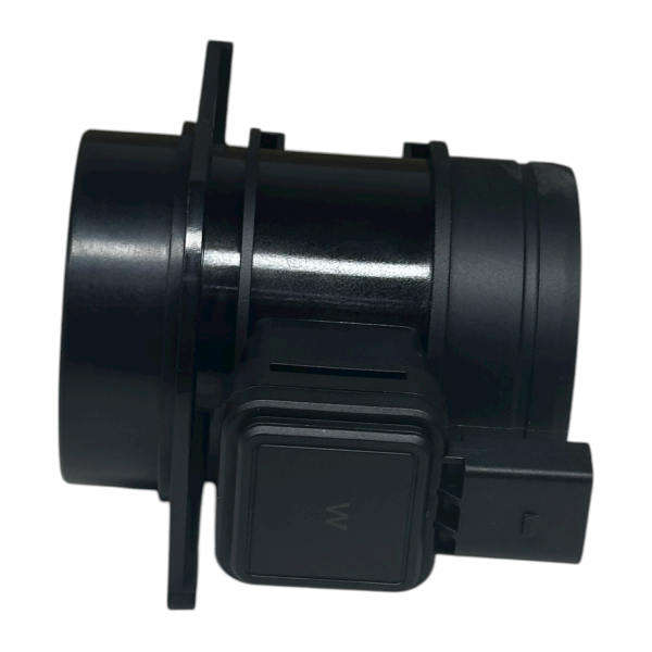 Volkswagen Golf VI 1.6 Dizel Motor Hava Debimetresi İthal Marka 03L906461