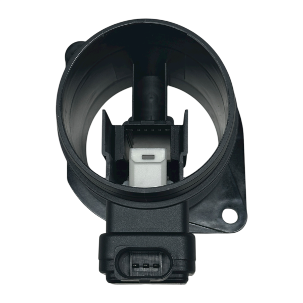 Volkswagen Jetta III 1.6 Dizel Motor Hava Debimetresi İthal Marka 03L906461