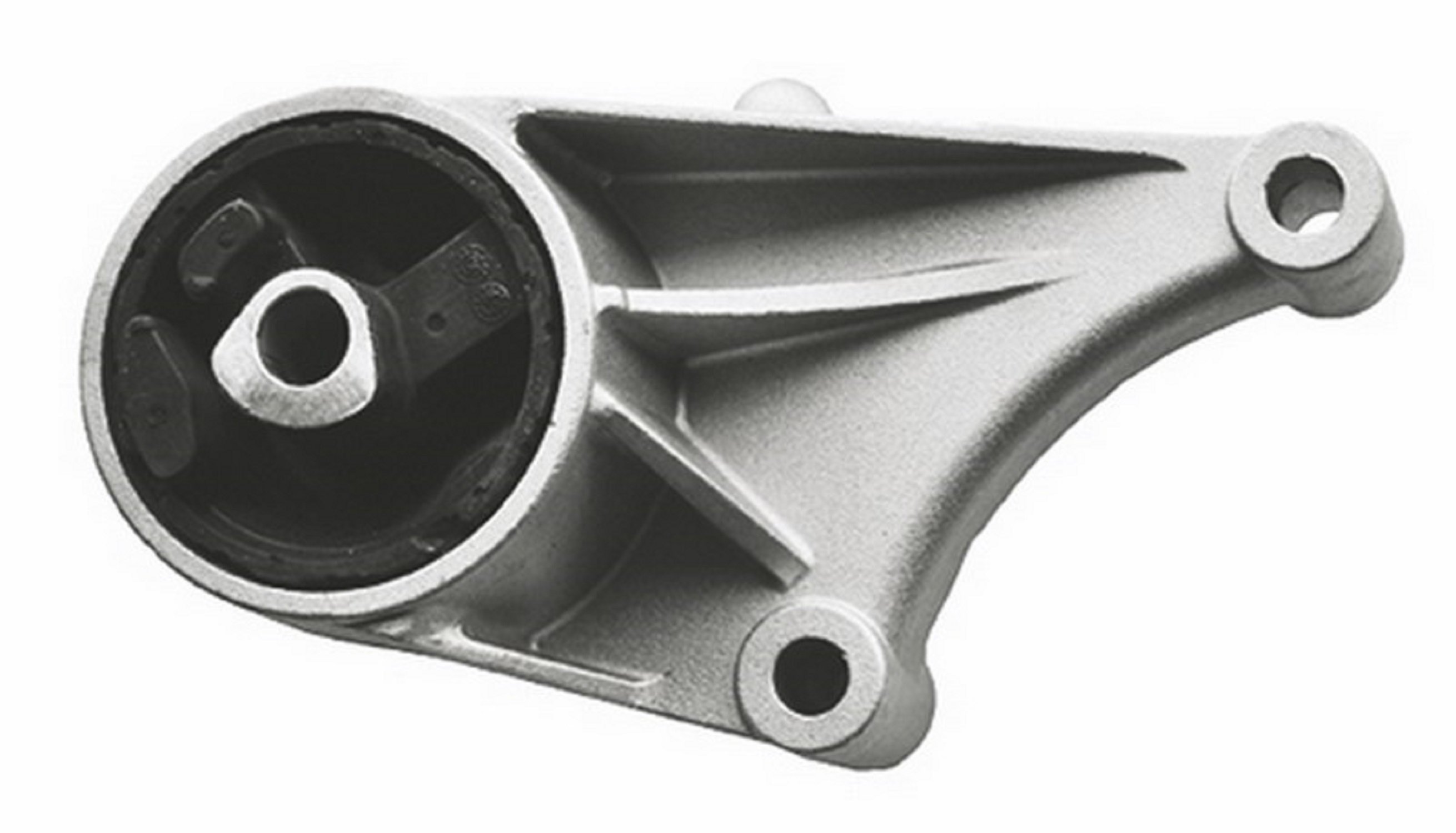 Opel Zafira B 1.6 Ön Şanzıman Motor Kulağı Ytt Marka Y1258