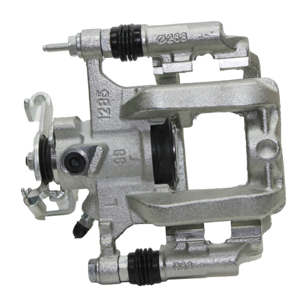 Chevrolet Cruze Arka Fren Merkezi Sol Bsg Marka 65-245-030