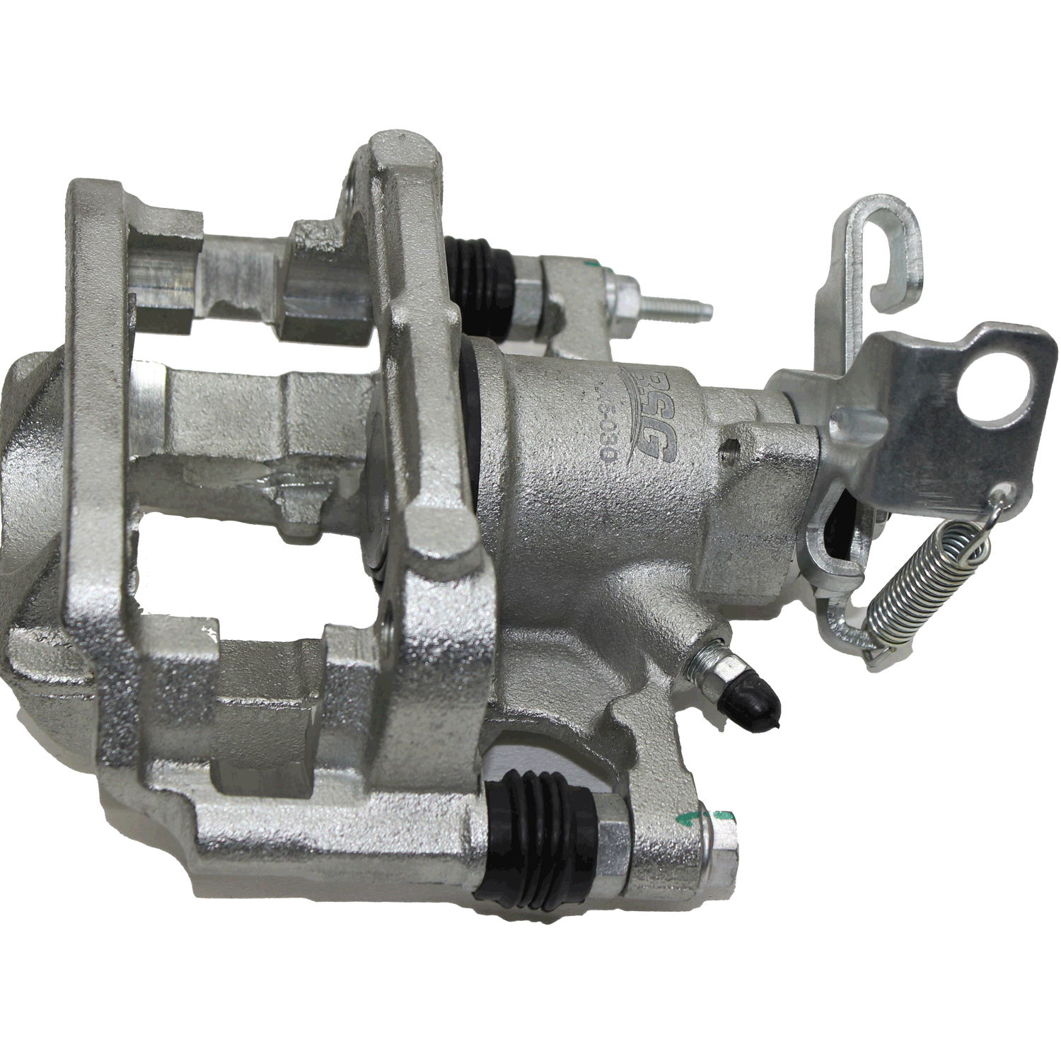 Chevrolet Cruze Arka Fren Merkezi Sol Bsg Marka 65-245-030