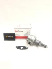 Opel Vectra A 1.8 Benzin Otomatiği Mette Marka 668M6150