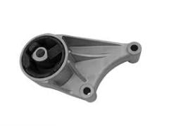 Opel Astra H 1.3 Dizel Motor Ön Şanzıman Kulağı Dk Marka DKA-1076