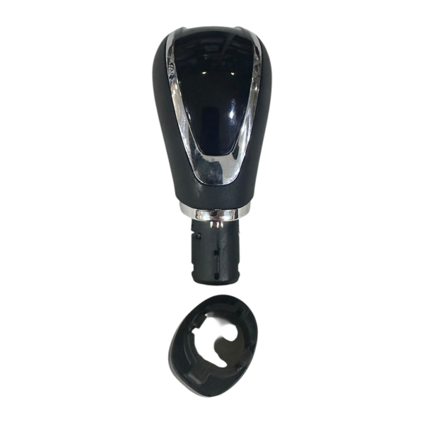 Opel Astra K Vites Topuzu Otomatik Parlak Siyah Oem 39137904