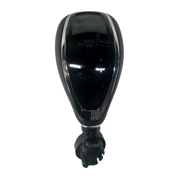 Opel Astra K Vites Topuzu Otomatik Parlak Siyah Oem 39137904