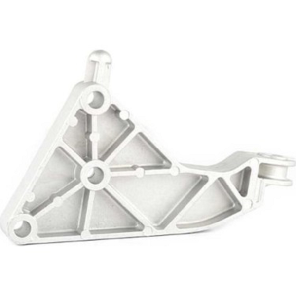 Opel Astra G Arka Motor Kulak Braketi Ytt Marka Y1259