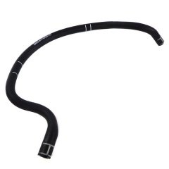 Opel Astra H 1.4-1.6 Benzinli Motor Radyatör Ek Su Depo Hortumu İbraş Marka  IBR-21232