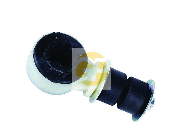 Opel Vectra A Ön Viraj Demir Askı Rotu 22MM Delphi Marka TD270W