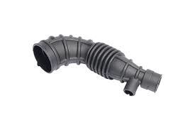 Opel Corsa D A13DTC Dizel Motor Hava Filtre Giriş Borusu İbraş Marka IBR-21240