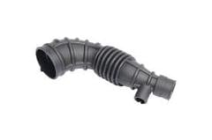 Opel Corsa D A13DTC Dizel Motor Hava Filtre Giriş Borusu İbraş Marka IBR-21240