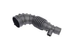 Opel Corsa D A13DTC Dizel Motor Hava Filtre Giriş Borusu İbraş Marka IBR-21240