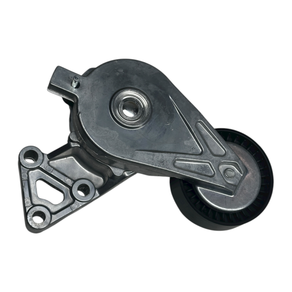 Volkswagen Golf IV 1.9 Dizel V Kayışı Gergi Paleti Aba Marka 25505716