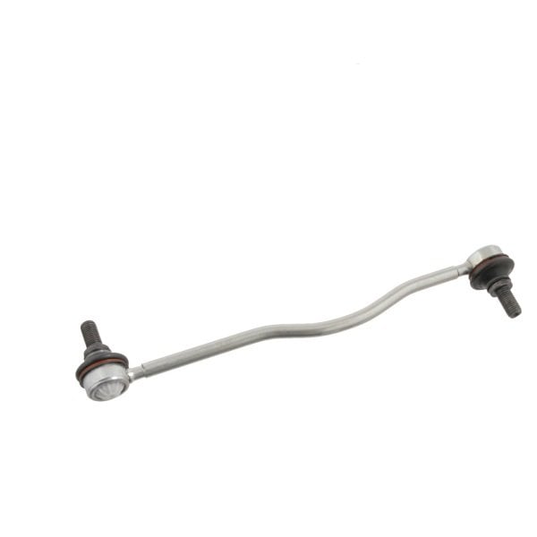 Opel Astra H Ön Viraj Demir Askı Rotu (Ids+ İçin) Delphi Marka TC1375